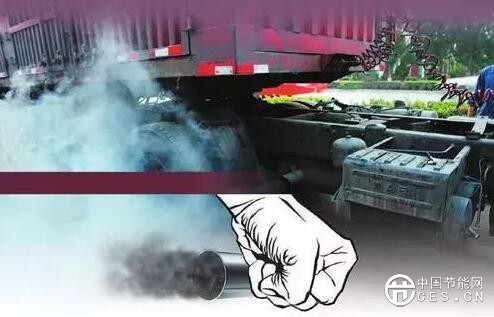 QQ截圖20181011203942