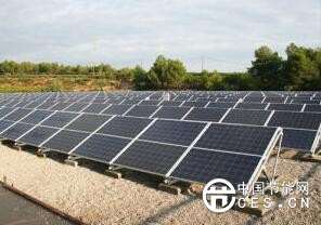 QQ截圖20181011205149