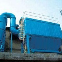 布袋除塵器@脈沖布袋除塵器維護(hù)@脈沖除塵器故障解除