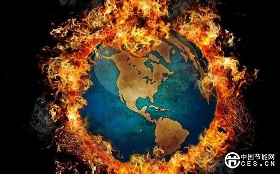 QQ截圖20181014204638