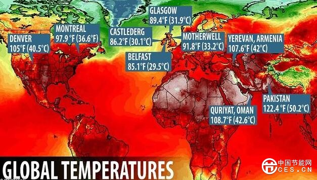 QQ截圖20181014204742