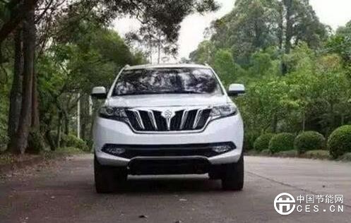 QQ截圖20181016120155