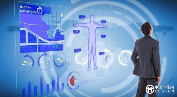 QQ截圖20181016120429