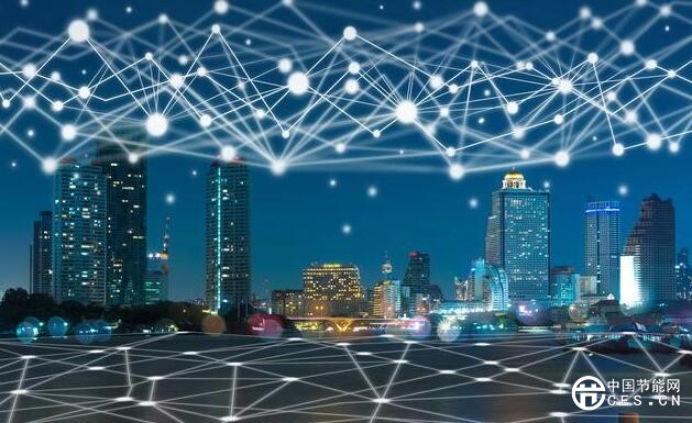 QQ截圖20181016120441