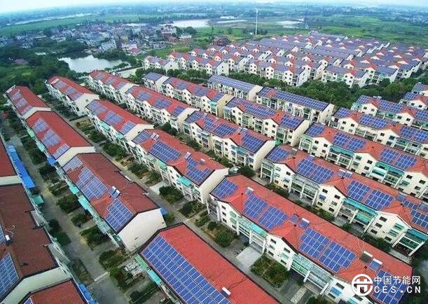 QQ截圖20181016205307