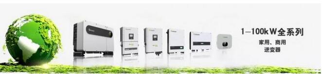 QQ截圖20181016205449