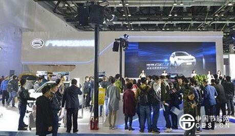 QQ截圖20181017203318