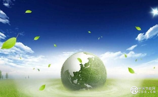 QQ截圖20181017210101