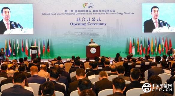 QQ截圖20181019080010