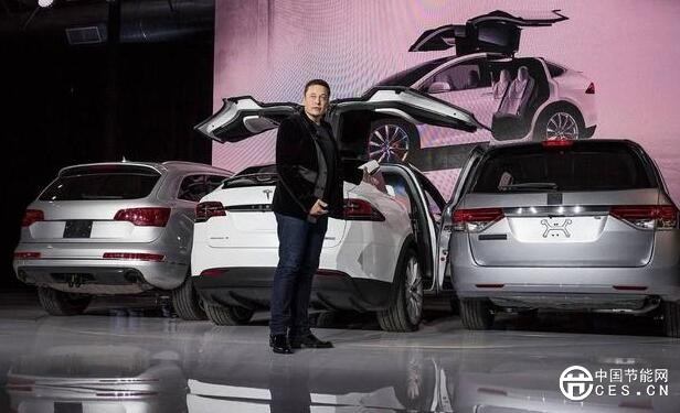 QQ截圖20181019082939