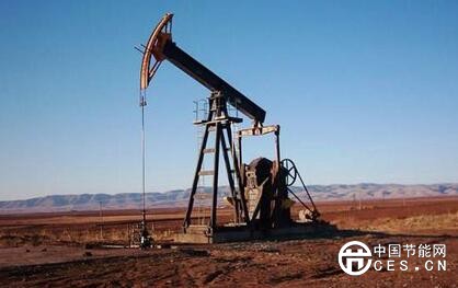 QQ截圖20181019083519