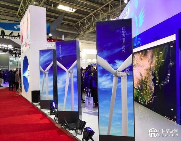 QQ截圖20181019085247