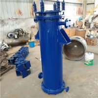 呼和海特石墨蒸發(fā)器行業(yè)領先