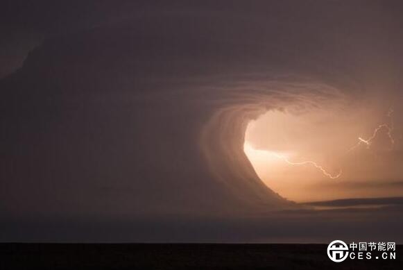 QQ截圖20181019091228