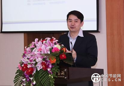 QQ截圖20181019104242