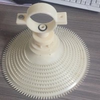 污水曝氣池布?xì)饩鶆虺溲跣矢咝炱貧馄? onmouseover=