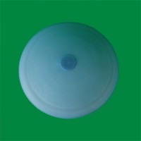 三元乙丙橡膠曝氣膜片耐熱耐酸堿