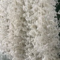 用于污水廢水處理工程組合填料