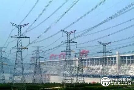 QQ截圖20181022070821