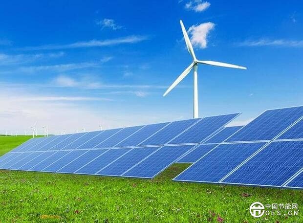 QQ截圖20181022072642