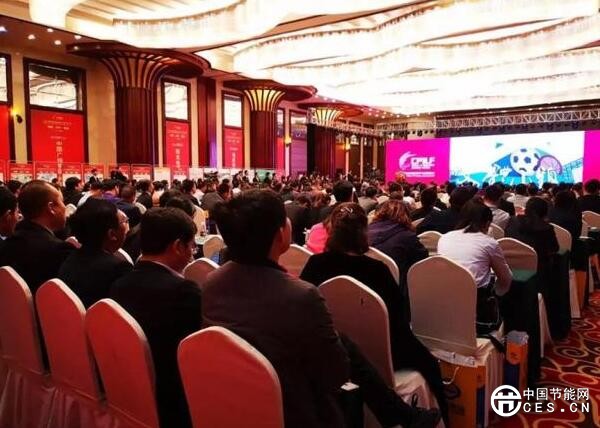 QQ截圖20181022205537