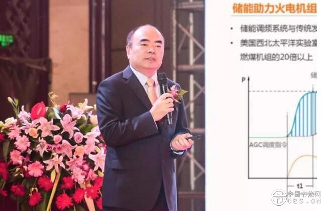 QQ截圖20181022211115