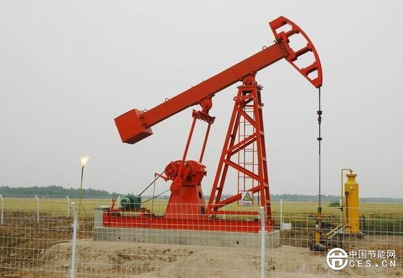 QQ截圖20181023213100