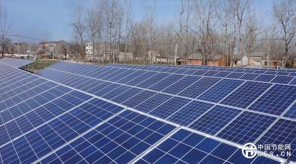 QQ截圖20181025081040