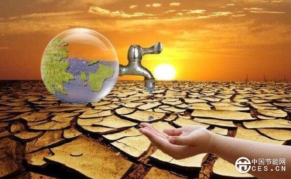 QQ截圖20181026074303