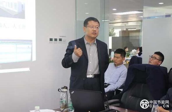 QQ截圖20181026074720