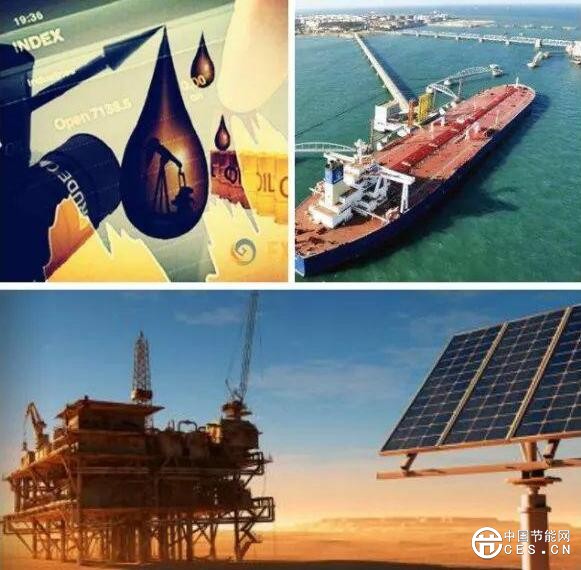 QQ截圖20181026075456