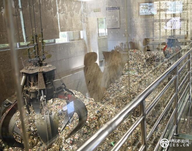 QQ截圖20181026080932