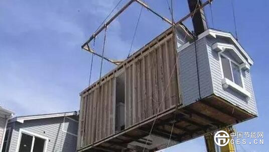 QQ截圖20181026081218