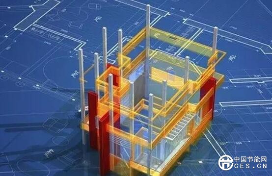 QQ截圖20181026081231