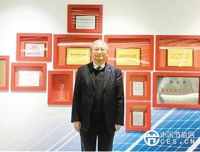 QQ截圖20181028170640