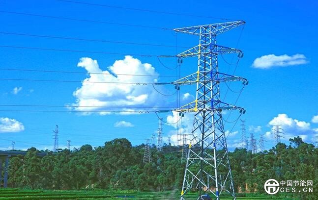 QQ截圖20181028171105