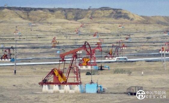 QQ截圖20181028171854