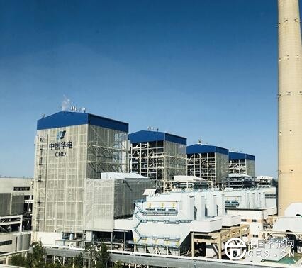 QQ截圖20181028181315