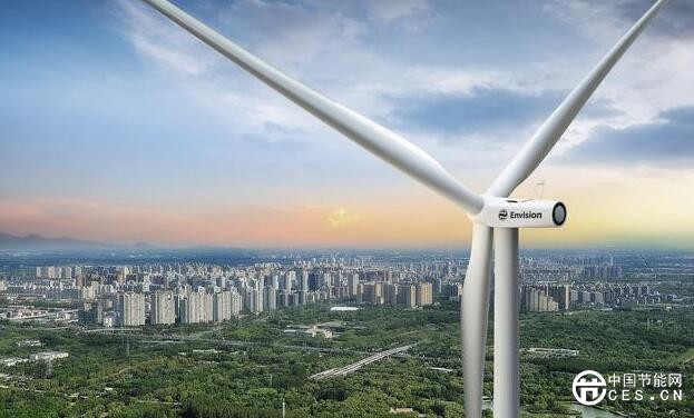 QQ截圖20181028181813