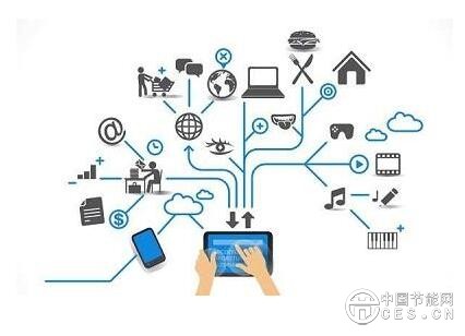 QQ截圖20181028182252