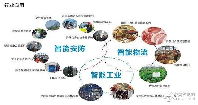 QQ截圖20181028182324