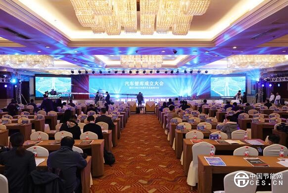 QQ截圖20181029202746