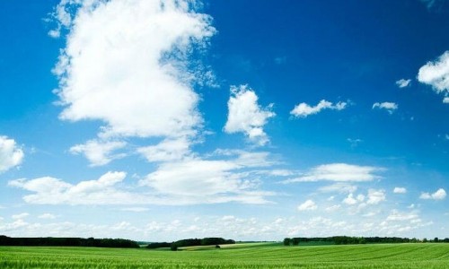 秋冬季重污染天氣再臨 多地啟動(dòng)應(yīng)急措施