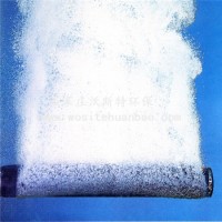 微孔膜片曝氣器 橡膠管式曝氣器 傳質(zhì)速率高充氧效率高