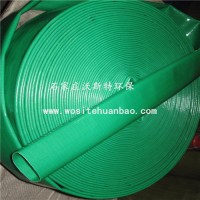 微孔曝氣器服務(wù)面積 可變孔曝氣軟管 不撕裂壽命長(zhǎng) 沃斯特環(huán)保