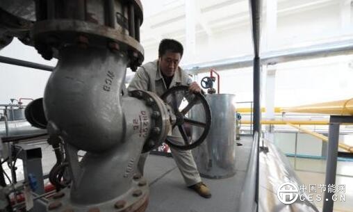 QQ截圖20181030222954