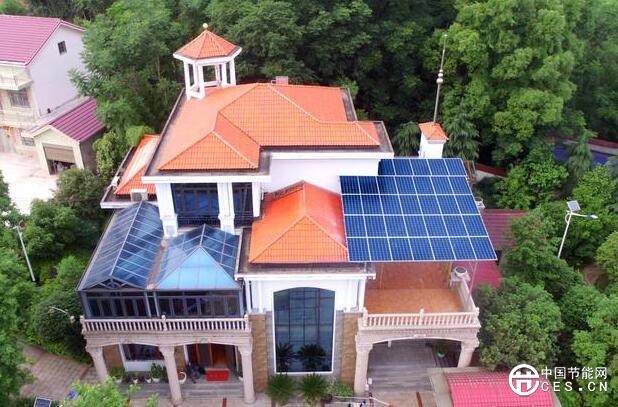 QQ截圖20181030231200