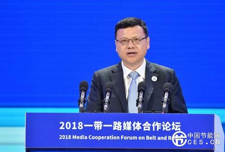 QQ截圖20181031064335