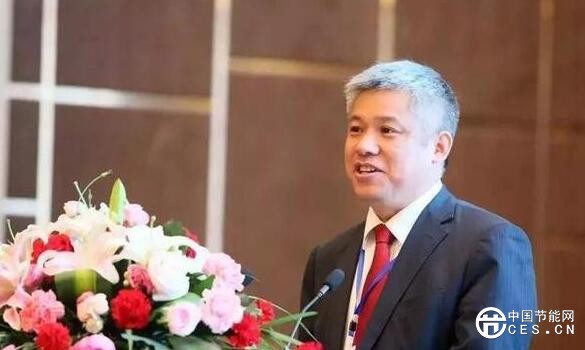 QQ截圖20181031193412