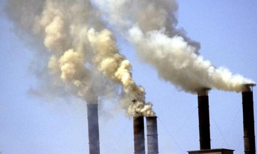 有機(jī)廢氣排放被重點(diǎn)監(jiān)察，化工企業(yè)如何過(guò)冬？